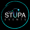 Stupa Events