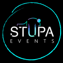 Stupa Events APK