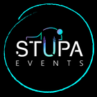 Stupa Events icône