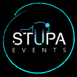 ikon Stupa Events