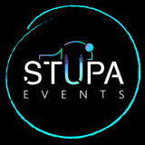 Stupa Events icône