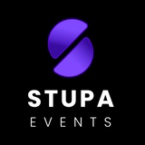 Stupa Events APK