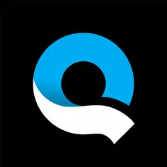 Quik - GoPro Video Editor für Fotos mit Musik APK Herunterladen