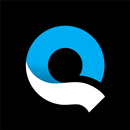 Quik - GoPro निःशुल्क वीडियो एडिटर APK