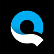 Quik - Editor Video GoPro untuk foto dengan musik