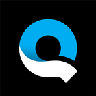 Редактор Quik от GoPro — видео из фото и музыки иконка