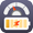 Ampere Battery Charging Meter APK