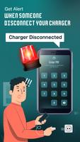Ampere Battery Charging Meter تصوير الشاشة 2
