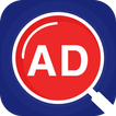 Detect App With Ad Pop-ups