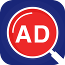 Detect App With Ad Pop-ups APK