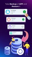 Android Phone Monitor & Manage تصوير الشاشة 3