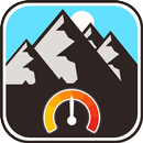Barometer & Altimeter Tools APK