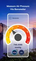 Barometer & Altimeter Tools imagem de tela 1