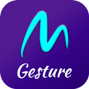 APK Gesture Tools-Phone Controller