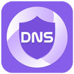 DNS Changer & Scanner