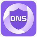 DNS Changer & Scanner