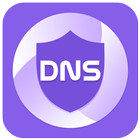 DNS Changer & Scanner icône