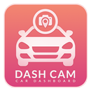 Dash Cam : Car Dashboard APK
