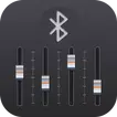 Bluetooth Device Equilizer