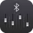 Bluetooth Device Equilizer APK