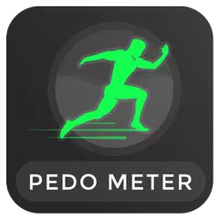 Pedometer: Step Counter