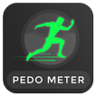Pedometer: Step Counter
