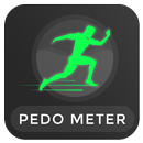 Pedometer: Step Counter APK