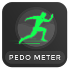 Pedometer: Step Counter icon