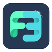 File Edge: Manage File & Create Space