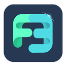 File Edge: Manage File & Create Space APK