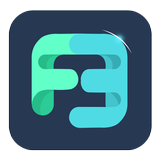 File Edge icon