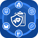 Body Daily Health Tracker APK