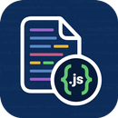 Json File Opener & Viewer APK