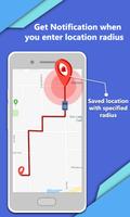 Location Notification Alert screenshot 2
