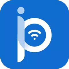 Find My IP & MAC Address XAPK download
