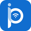 APK Find My IP & MAC Address