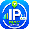 Find My IP & MAC Address APK