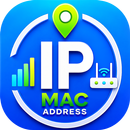 Find My IP & MAC Address APK