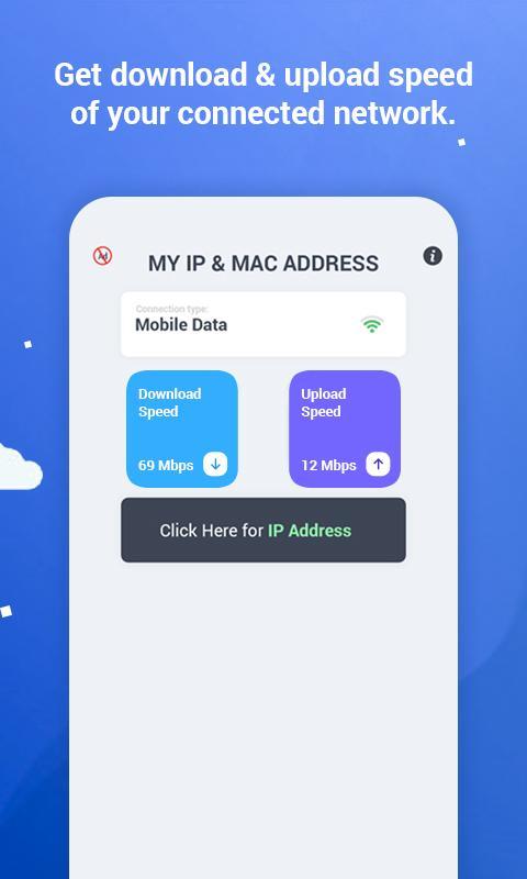 Find My Network Ip Address Find My Network Ip Address