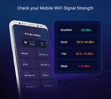 Find My IP & MAC Address ảnh chụp màn hình 7