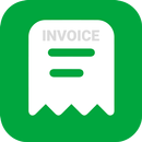 Smart Invoice & Bill Maker APK