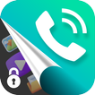 Secret Safe: Hide Data AppLock