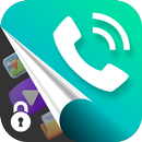 Secret Safe: Hide Data AppLock APK