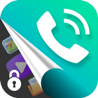 Secret Safe: Hide Data AppLock icon