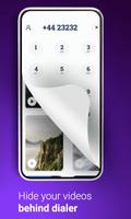 Secret Safe: Hide Data AppLock screenshot 2