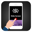 Shutter: Hide Screen & Secret Recorder