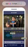 Slideshow Maker: Photo to Video with Music poster