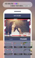 Slideshow Maker: Photo to Video with Music capture d'écran 1