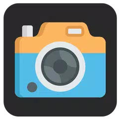 Simple Camera : Click Photos APK download