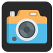 ”Simple Camera : Click Photos